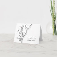 Baltimore MD Wedding Black and White Personalised