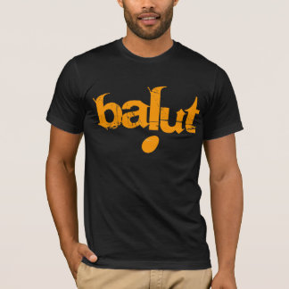 balut T-Shirt