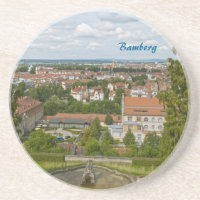 Bamberg