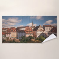 Bamberg Germany