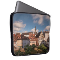 Bamberg Germany