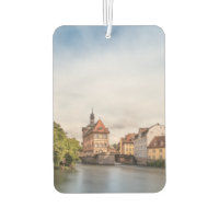 Bamberg Germany Photo