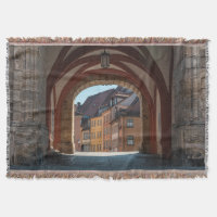 Bamberg Germany
