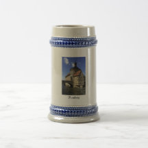 Bamberg, Germany's Rathaus