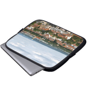 Bamberg Laptop Sleeve