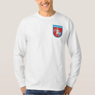 Bamberg T-Shirt