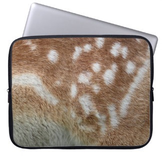 BAMBI LAPTOP SLEEVE