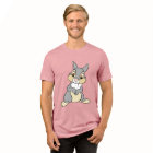 Bambi's Thumper