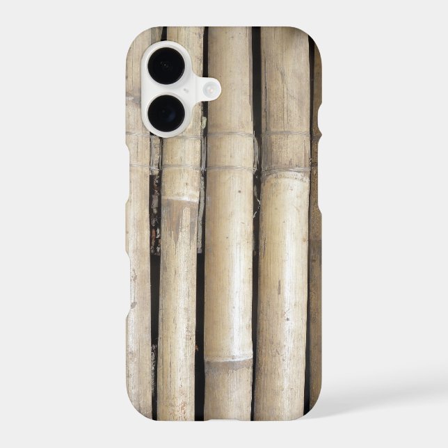 bamboo (Back)