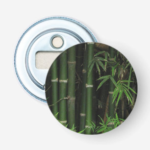 Bamboo ... Fao Rai, Nong Khai, Isaan, Thailand Bottle Opener