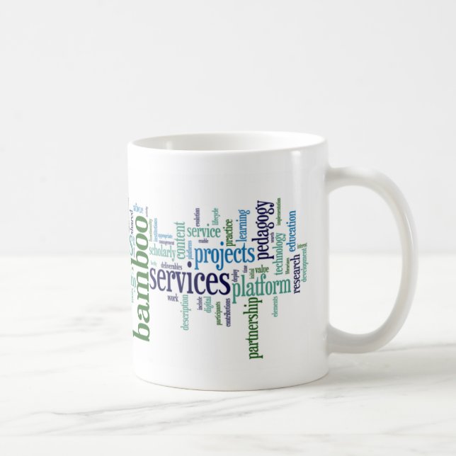 bamboo_mug_final coffee mug (Right)