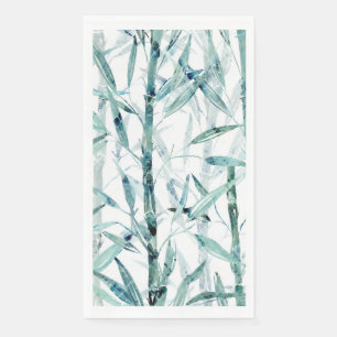 Bamboo Napkin