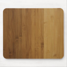 Bamboo Print