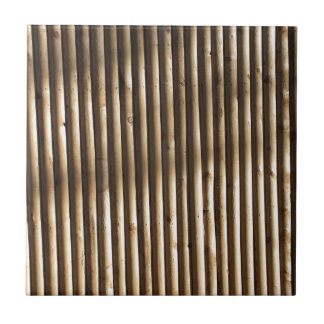 bamboo wall tile