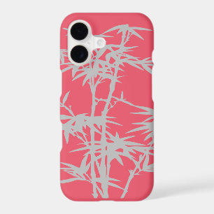Bamboo Zen Japanese design