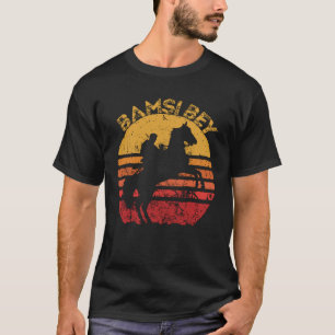 Bamsi Bey gift T-Shirt