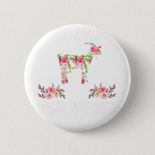 ban csan pham nayf bi loi 6 cm round badge