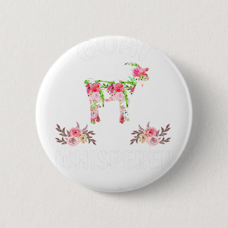 ban csan pham nayf bi loi 6 cm round badge