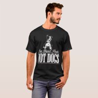 Ban Stupid People Not Dogs Funny Pitbull Quote