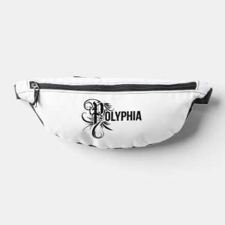 banachbalmerf bum bags