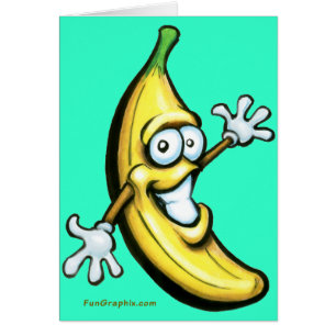 Banana