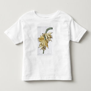 Banana, 1816 toddler T-Shirt