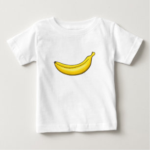 banana baby T-Shirt