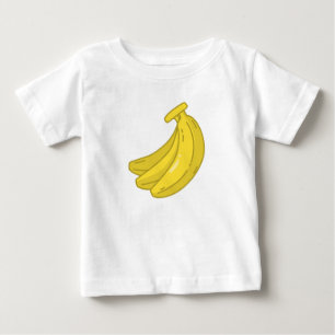 Banana Baby T-Shirt