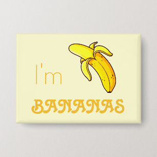 Banana Fruit Collection 