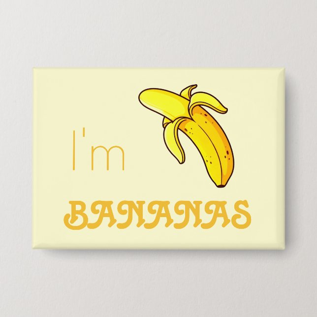 Banana Fruit Collection  (Front)