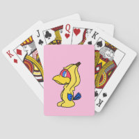 banana jayhawk