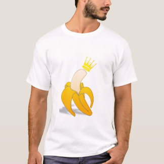 banana king T-Shirt
