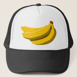 Banana Madness! Trucker Hat