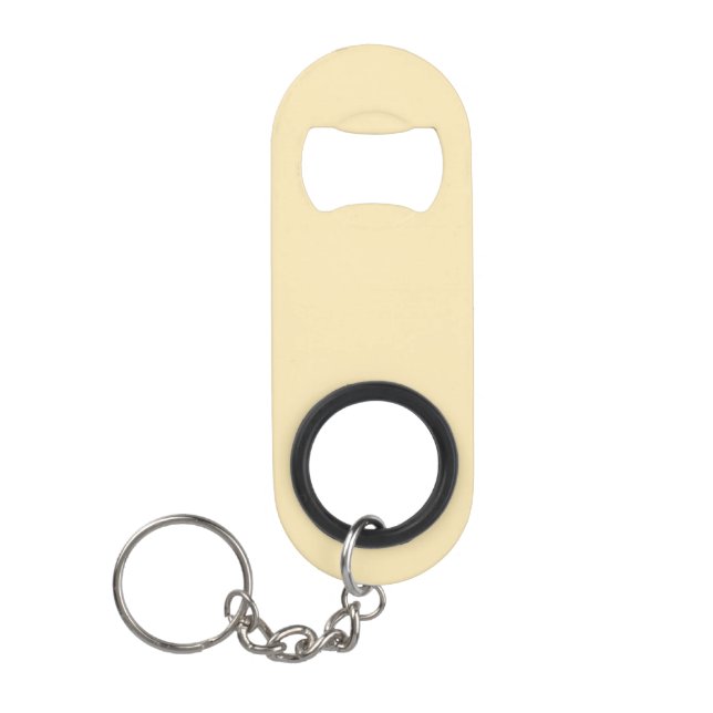 Banana Mania (solid colour)  (Front)