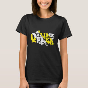 Banana Snail Collecting Quote for Snail Catcher 1 T-Shirt