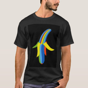 Banana T-Shirt