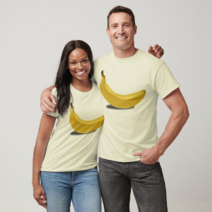 Banana T-Shirt