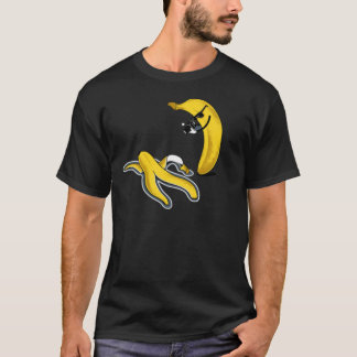 banana T-Shirt