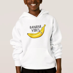 Banana Vibes