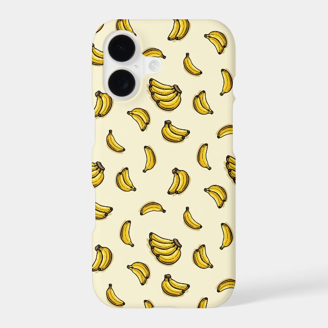 Bananas (Back)