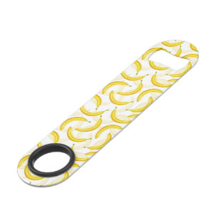 Bananas