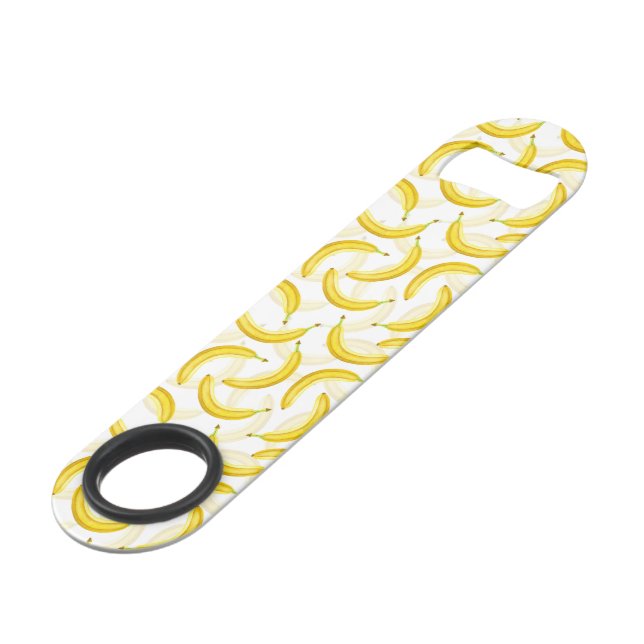 Bananas (Front Angled)