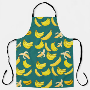 BANANAS APRON