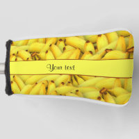 Bananas
