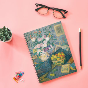 Bananas, Lemons and Books Juan de Echevarría