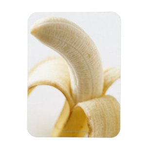 Bananas Magnet