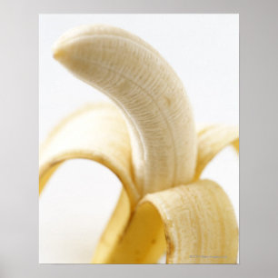 Bananas Poster
