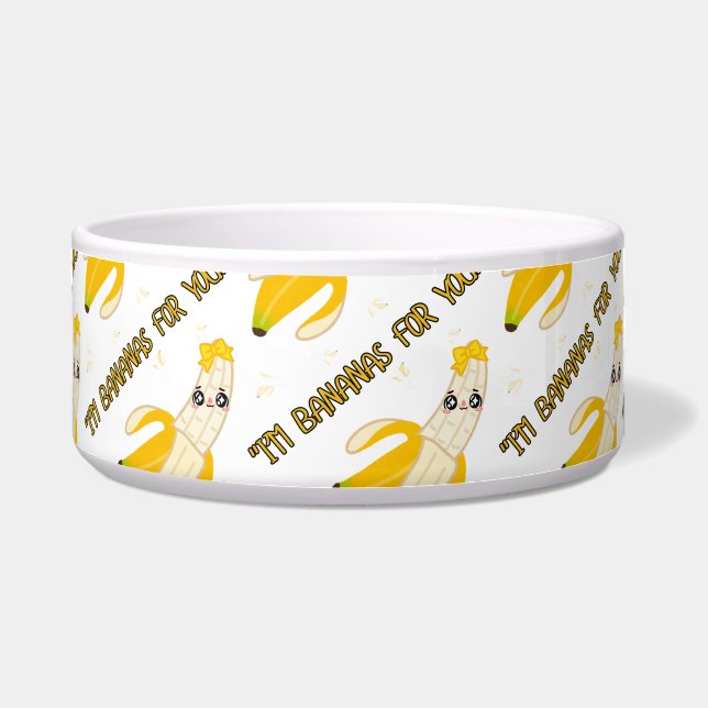 bananas quote (Front)