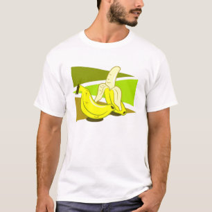 Bananas T-Shirt