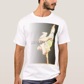 BANANAS T-Shirt